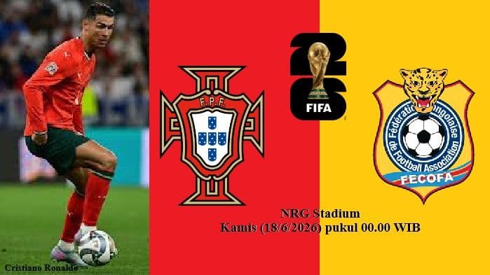 portugal_vs_rd_kongo_misi_cristiano_ronaldo_dimulai_selecao_siap_tebar_ancaman_di_piala_dunia_2026
