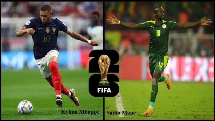 prancis_vs_senegal_duel_mbapp_dan_man_mampukah_les_bleus_hindari_trauma_2002