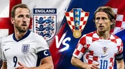 prediksi_inggris_vs_kroasia_di_piala_dunia_2026_the_three_lions_incar_start_sempurna_di_grup_l
