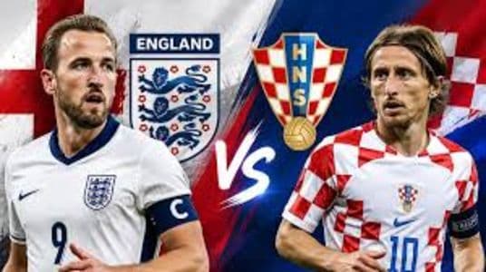 prediksi_inggris_vs_kroasia_di_piala_dunia_2026_the_three_lions_incar_start_sempurna_di_grup_l