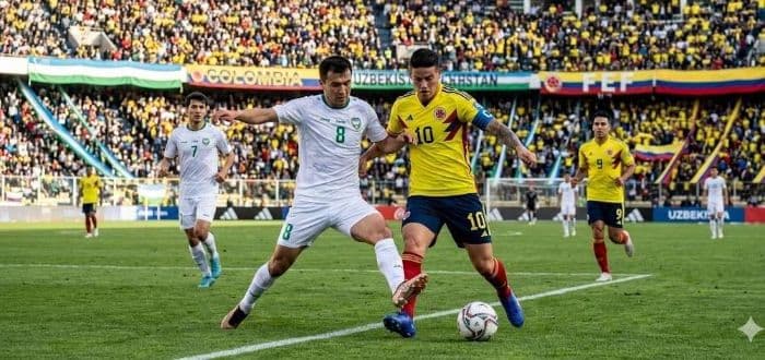 prediksi_uzbekistan_vs_kolombia_di_piala_dunia_2026_debutan_asia_tengah_tantang_kekuatan_amerika_selatan