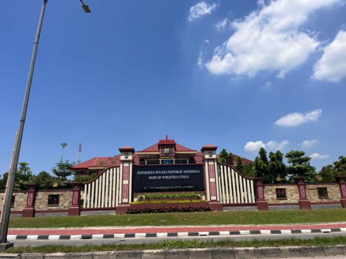 puluhan_masyarakat_nias_akan_geruduk_polda_sumut_ini_tuntutannya