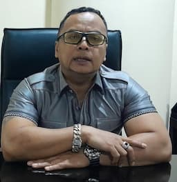 renville_dorong_pemko_medan_kembali_terapkan_eparking_untuk_dongkrak_pad_parkir