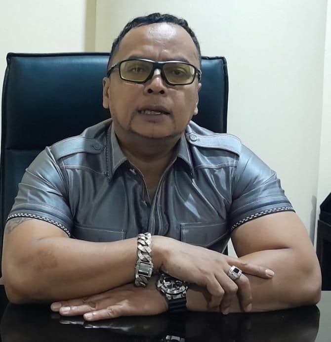 renville_dorong_pemko_medan_kembali_terapkan_eparking_untuk_dongkrak_pad_parkir