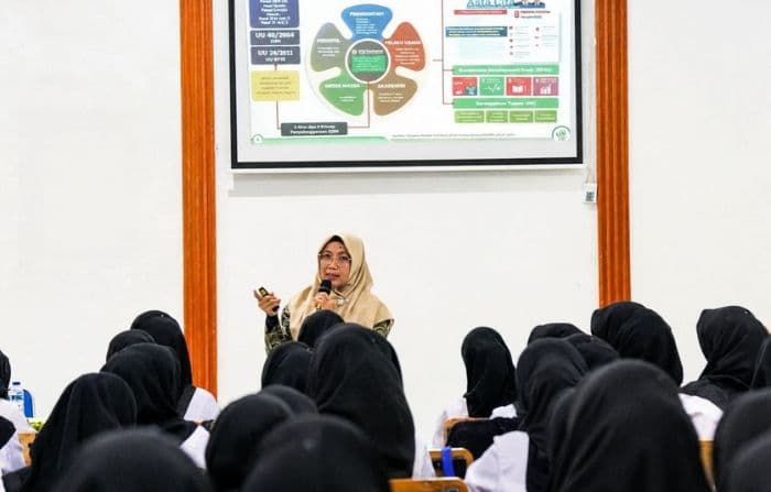 sambangi_kampus_di_asahan_bpjs_kesehatan_ajak_mahasiswa_jadi_duta_informasi_program_jkn_