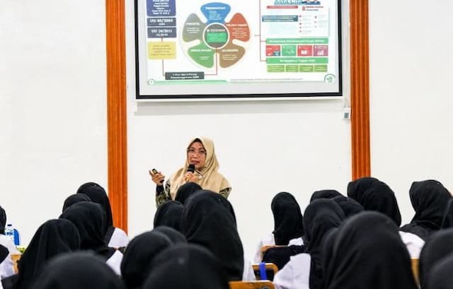 sambangi_kampus_di_asahan_bpjs_kesehatan_ajak_mahasiswa_jadi_duta_informasi_program_jkn_