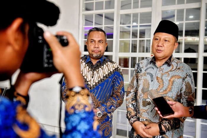 seleksi_komisioner_ki_sumut_masuk_tahap_wawancara_bobby_nasution_tekankan_objektivitas