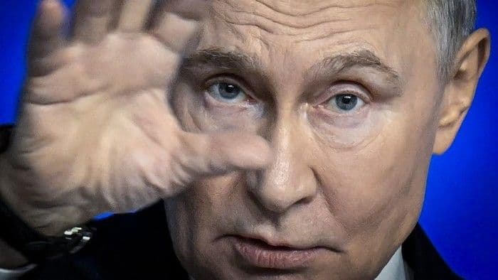seniman_rusia_pengkritik_putin_tewas_ditembak_di_polandia