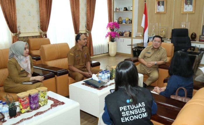 sensus_ekonomi_2026_di_pematangsiantar_pendataan_door_to_door_hingga_agustus_