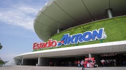 stadion_akron_zapopan_stadion_futuristik_di_kaki_gunung_yang_siap_mengguncang_piala_dunia_2026