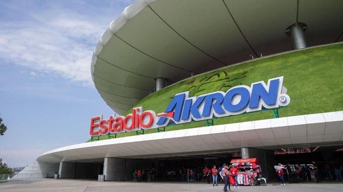stadion_akron_zapopan_stadion_futuristik_di_kaki_gunung_yang_siap_mengguncang_piala_dunia_2026