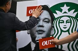 starbucks_korea_tutup_seluruh_gerai_lebih_awal_untuk_pelatihan_sejarah_usai_kontroversi_hari_tank