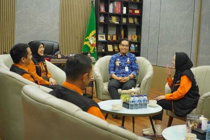 wali_kota_medan_ajak_warga_dukung_sensus_ekonomi_2026_dan_berikan_data_yang_jujur