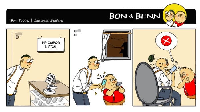 bon_benn_2025717