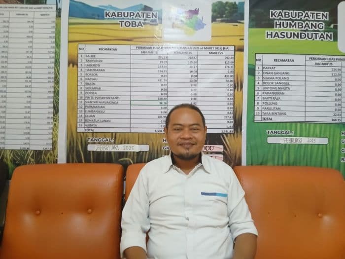 bulog_siantar_pastikan_belum_ada_temuan_beras_oplosan_di_enam_wilayah