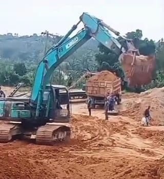 galian_c_diduga_ilegal_di_lahan_hgu_ptpn_1_deli_serdang_picu_protes_warga