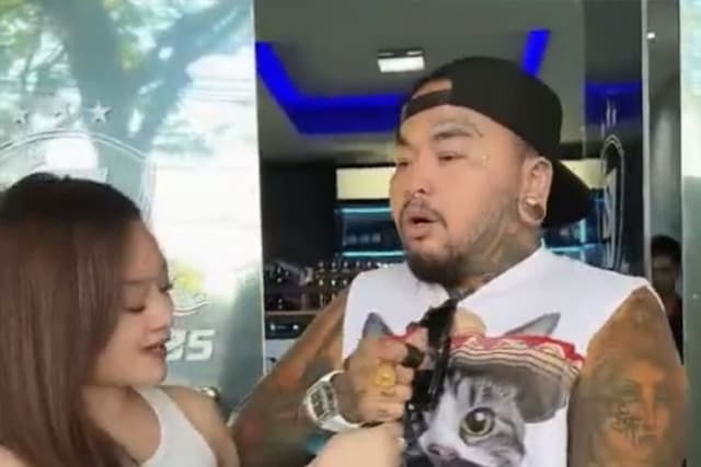 influencer_king_abdi_dikecam_usai_promosikan_minuman_keras_ini_respons_tokoh_agama