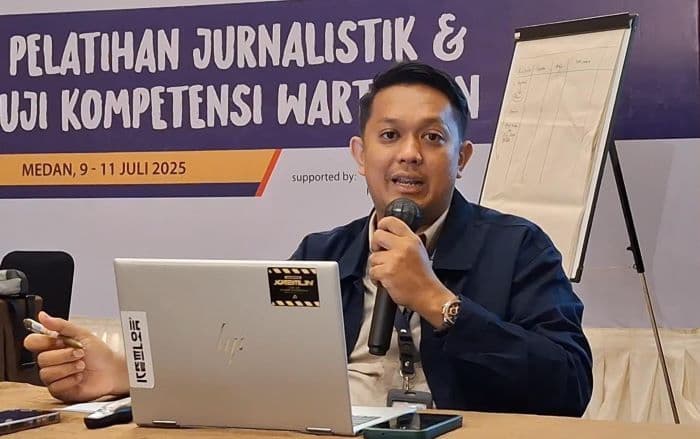 jadi_agen_pegadaian_dapat_komisi_transaksi_dan_bonus_emas_