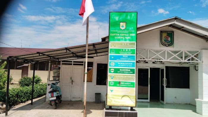 kades_gunung_pane_bungkam_soal_penggunaan_dana_desa_ada_apa