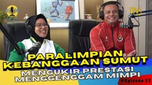 mo_tau_aja_paralimpian_kebanggaan_sumut_mengukir_prestasi_menggenggam_mimpi