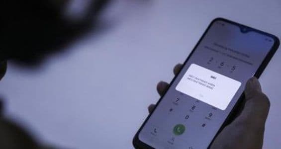 polemik_kuota_internet_hangus_bikin_rugi_rp63_triliun_komdigi_bilang_begini