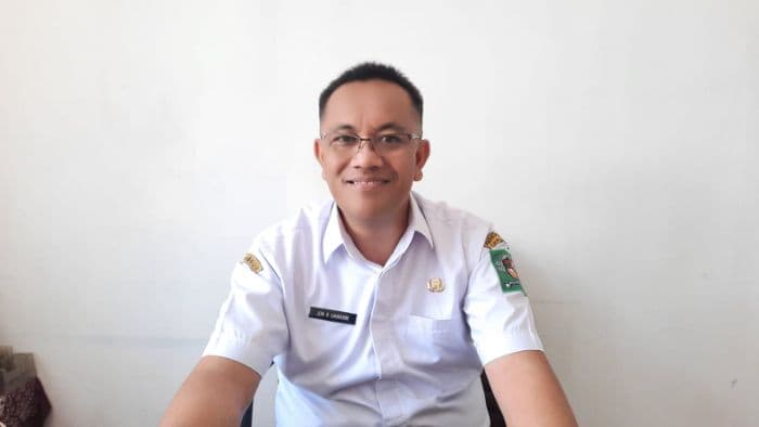 seleksi_terbuka_sekda_simalungun_tunggu_persetujuan_teknis_bkn