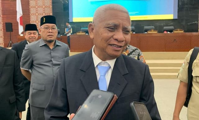 wagub_sumut_paparkan_sembilan_indikator_utama_pembangunan_20252029