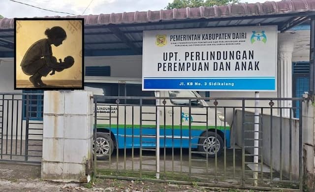 anak_disabilitas_korban_kekerasan_seksual_ayah_kandung_di_dairi_dikembalikan_kepada_ibu_usai_melahirkan