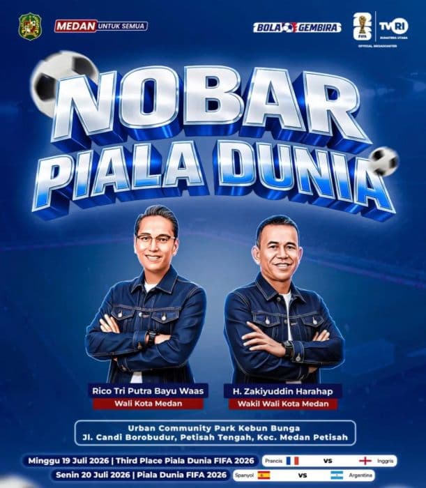 ayo_ramaikan_pemko_medan_gelar_nobar_piala_dunia_di_kebun_bunga