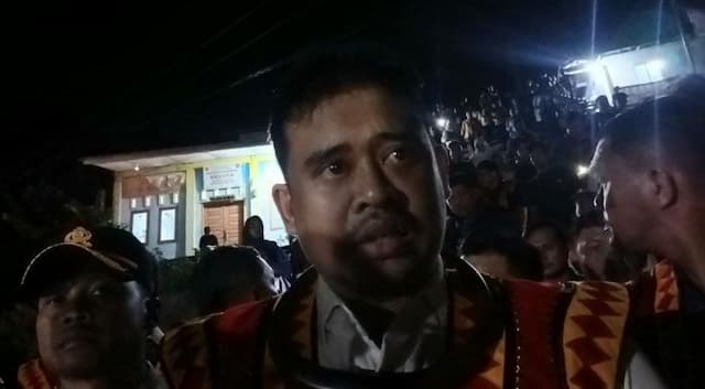 bobby_nasution_masalah_bbm_di_sumut_ada_di_distribusi_bukan_stok