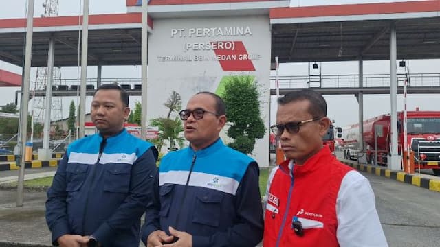 bph_migas_targetkan_distribusi_bbm_di_spbu_sumut_kembali_normal_dalam_12_hari