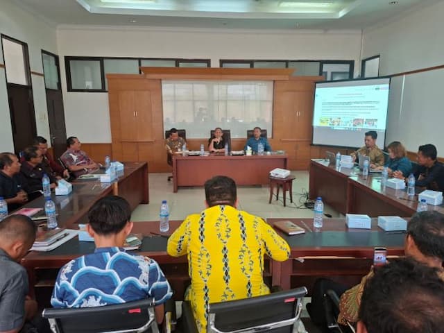 bpjs_ketenagakerjaan_dan_pemkab_paluta_perkuat_sinergi_wujudkan_universal_coverage_jamsostek