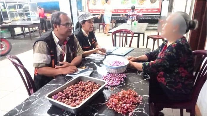 bps_pematangsiantar_kerahkan_196_petugas_untuk_sensus_ekonomi_2026
