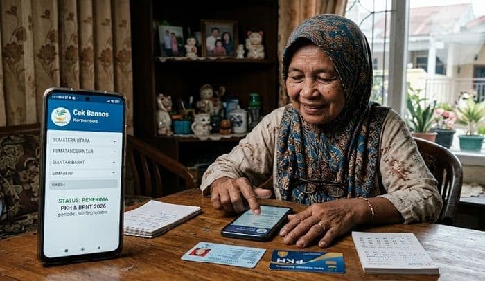 cara_cek_bansos_pkh_dan_bpnt_2026_ini_syarat_dan_status_pencairannya