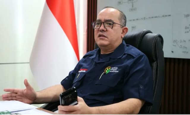 dirut_pt_agrinas_pangan_nusantara_angkat_bicara_soal_pengadaan_kipas_angin_untuk_kopdes