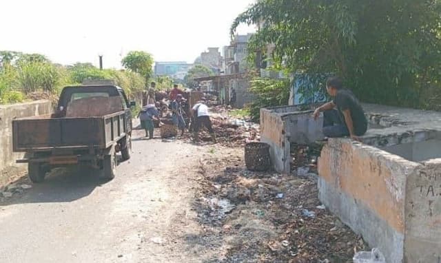 dlh_pematangsiantar_luncurkan_si_pelacak_sampah_armada_angkutan_dipantau_gps