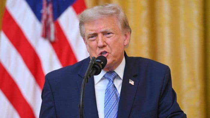 donald_trump_akan_menonton_langsung_laga_spanyol_vs_argentina