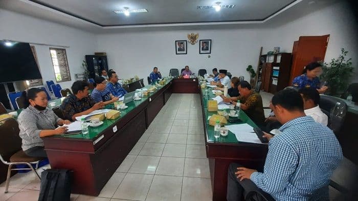 dprd_simalungun_soroti_kelangkaan_pupuk_subsidi_minta_pengawasan_alsintan_diperketat