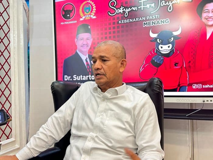 ekonomi_hijau_masuk_delapan_prioritas_rpjmd_sumut_dprd_dukung