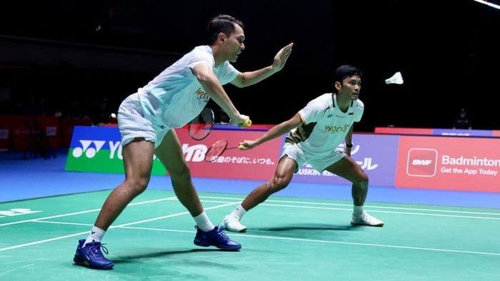 fajarfikri_tembus_semifinal_japan_open_2026_usai_taklukkan_ganda_inggris_