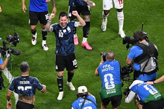 final_piala_dunia_2026_argentina_vs_spanyol_ini_kata_messi