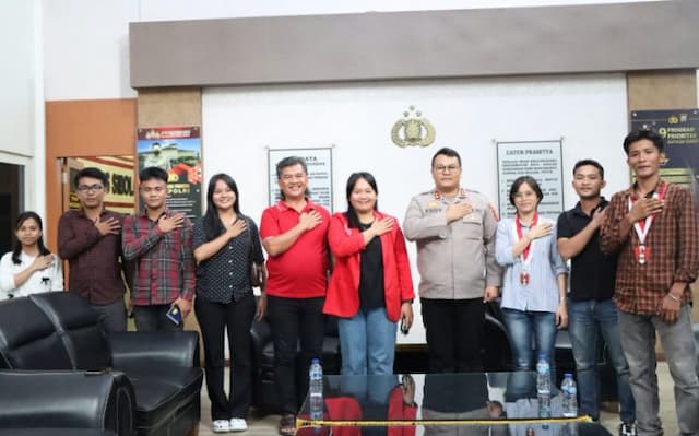 gmni_dan_polres_sibolga_kolaborasi_cegah_kenakalan_remaja_