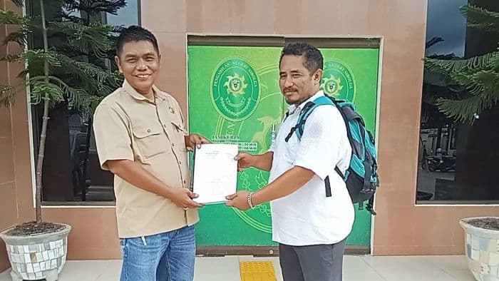 hakim_putuskan_sengketa_lahan_di_kolang_dimenangkan_tergugat_ahli_waris_asden_hutabarat_