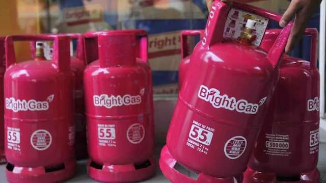 harga_bright_gas_alami_kenaikan