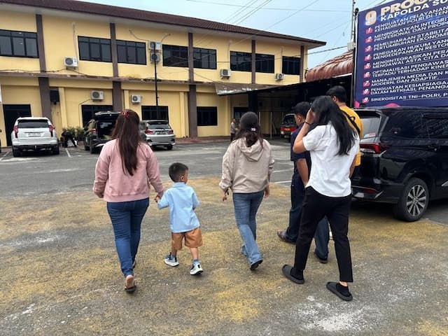 ibu_muda_di_siantar_laporkan_suami_ke_polisi_usai_alami_dugaan_kdrt_bertahuntahun