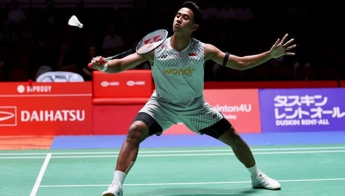 japan_open_2026_anatrias_dan_alwi_farhan_terhenti_di_perempat_final