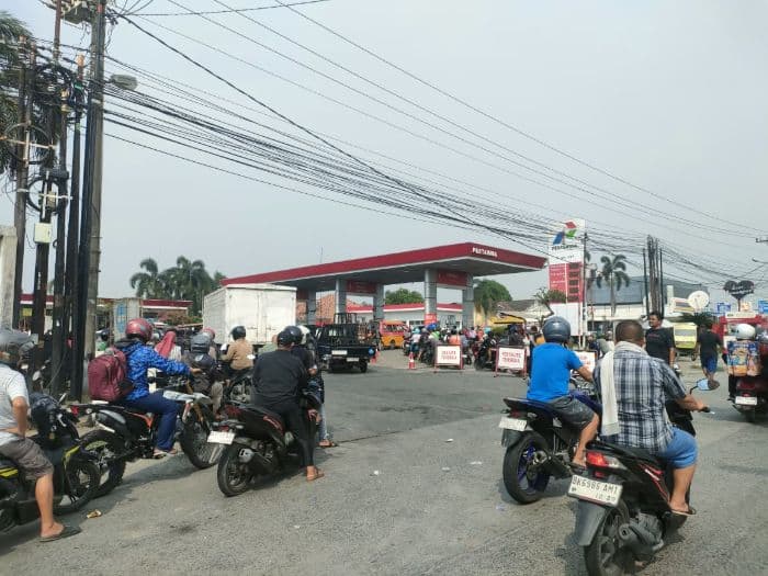 ketahanan_stok_pertalite_dan_biosolar_cukup_untuk_15_hari