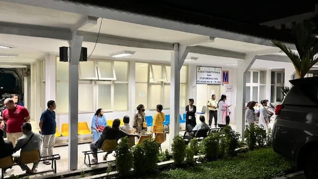 kisah_pilu_keluarga_korban_kecelakaan_sibolangit_orang_tua_tewas_saat_antar_anak_kuliah