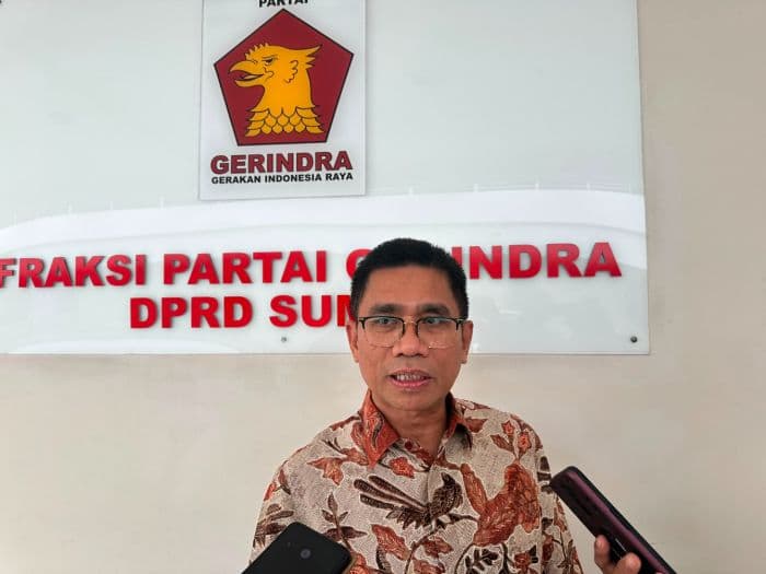 komisi_d_dprd_sumut_akan_usut_dugaan_pelanggaran_lingkungan_kalasan_grup