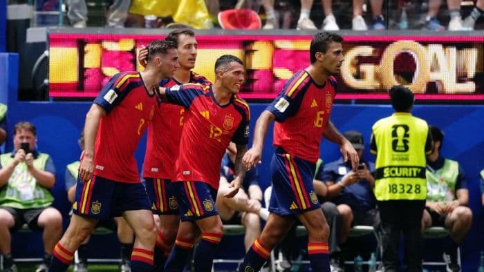 leboeuf_prediksi_la_furia_roja_libas_argentina_40